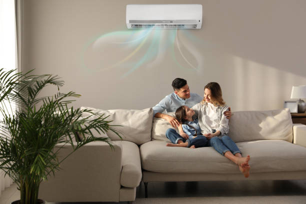 Best Affordable HVAC services  in Loxahatchee Groves, FL