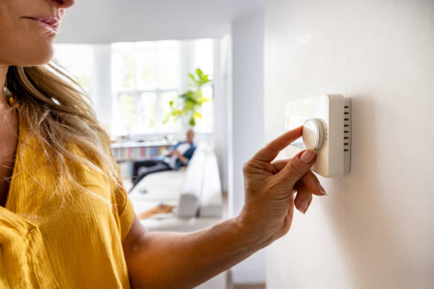 Best Heating repair services  in Loxahatchee Groves, FL