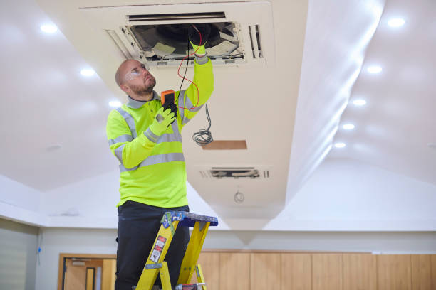 Best Emergency HVAC repair  in Loxahatchee Groves, FL